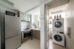 Esta Ruby (D14), Apartment #561646061